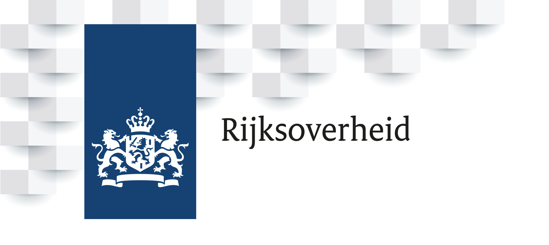 Logo rijksoverheid