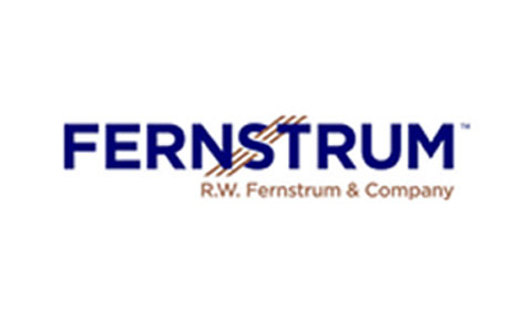 logo fernstrum